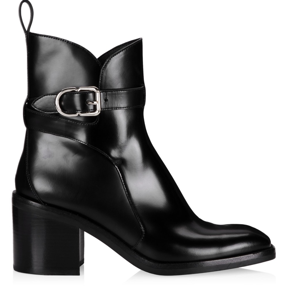 3.1 Phillip Lim Alexa 70MM boots